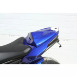 S2 CONCEPT SEAT COVER FZ8