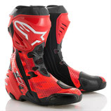 Supertech R Boots 99CAMO