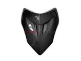 MAXI CARBON BRUTALE 10-20 SEAT COVER