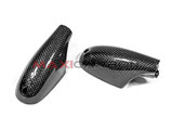 MAXI CARBON F4 98-20 INDICATOR COVER