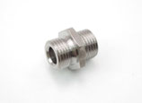 KBIKE OIL FILTER SCREW