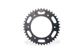 CNC RACING MULTISTRADA V2 2025 SPROCKET