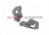 MAXI CARBON R1300GS COIL COVER
