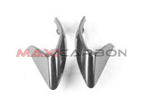 MAXI CARBON DRAGSTER 800 18-23 REAR SIDE PANEL