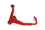 CNC RACING REAR STAND SINGLE SIDE