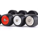 AEM FRONT WHEEL SLIDER “LINEAR”