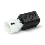 JETPRIME SIDE STAND ELIMINATOR TRIUMPH