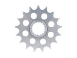 GANDINI Front Sprocket SUZUKI
