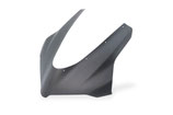 CNC RACING PANIGALE V4 2025 FRONT FAIRING