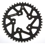 GANDINI Rear Sprocket MARCHESINI