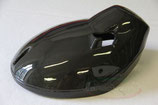 MV BRUTALE 10-19 HEADLIGHT COVER