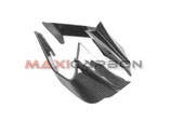 MAXI CARBON YZF-R1 20-24 SIDE WING