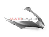 MAXI CARBON MULTISTRADA V4 FRONT NOSE