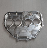 Ninja H2 PLENUM BASE