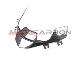 MAXI CARBON S1000XR 20-23 FRONTAL PANEL