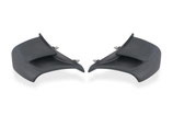 CNC RACING PANIGALE V4 2025 WINGLET