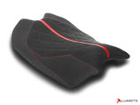 LUIMOTO PANIGALE V4 22-23 GP Diamond Rider
