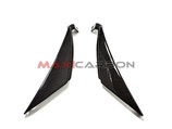 MAXI CARBON F3 675 800 11-23 AIRBOX PANEL