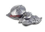 MAXI CARBON TUONO V4 21-26 CLUTCH FULL COVER