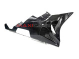 MAXI CARBON S1000RR 15-16 BELLY PAN