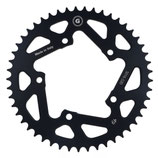 GANDINI Rear Sprocket
