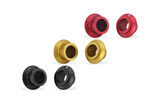 CNC RACING PANIGALE V4 2025 FRONT WHEEL SPACER