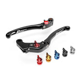 JETPRIME LEVER KIT ECO GP 1 LE06A