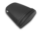 LUIMOTO CBR600RR 07-23 Baseline Passenger