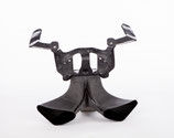 PANIGALE 1199R 1299 FRONT FRAME