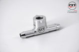 melotti FUEL SENSOR FITTING ALL BIKE