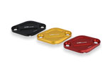 CNC RACING PANIGALE V4 INSPECTION COVER