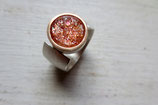 Sonnenstein Ring
