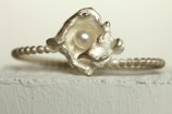 Ring Fleur