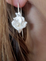 Ohrhänger Fleur