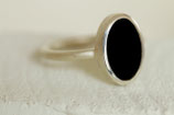 Onyx Ring