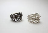 Korallen Ring