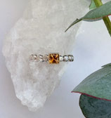 Citrin Ring