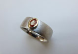 Safir Ring