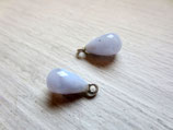 Chalcedon