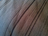 Baumwoll-Stretch / cotton stretch