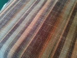 Baumwoll-Stretch / cotton-stretch