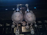 Ohrstecker / studs