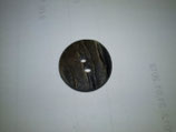 Hornknopf / horn button