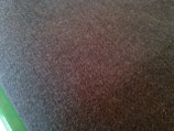 Leinen-Viskose-Mix / linnen-viscose-mix
