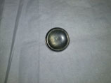 Metallknopf / metal button