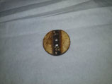 Hornknopf / horn button