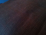 Viskose-PE-Mix in Leinenoptik / viscose-pe-mix in linnen optic