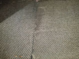 Baumwoll-Woll-Mix / cotton-wool-mix