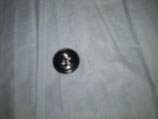 Metallknopf / metal button