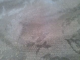 Baumwoll-Viskose-Mix / cotton-viscose-mix